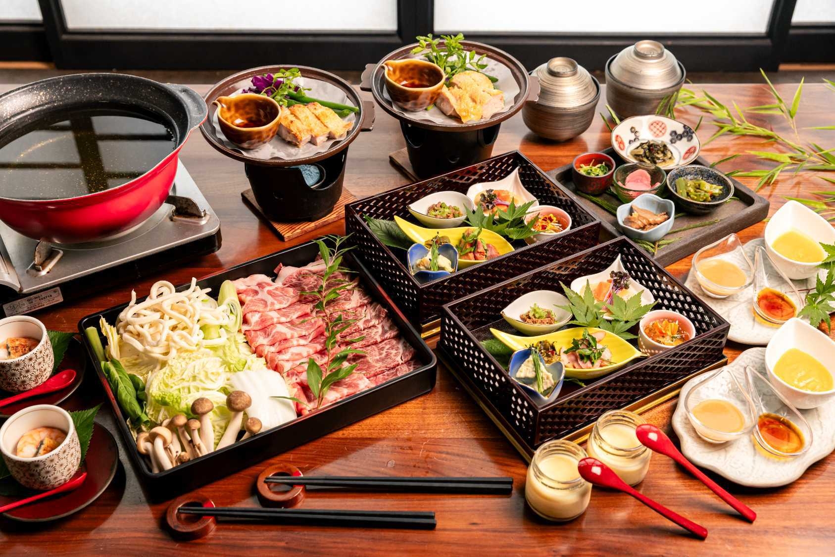 【夏休みはずらしてお得】1日2室限定のお気軽プラン★オールインクルーシブ1泊2食付
