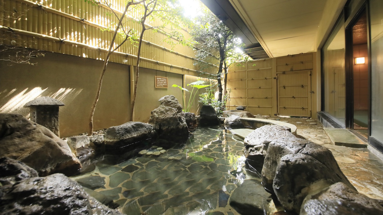 別邸 花水晶 宿泊プラン一覧 楽天トラベル 別邸 花水晶 宿泊プラン一覧 楽天トラベル