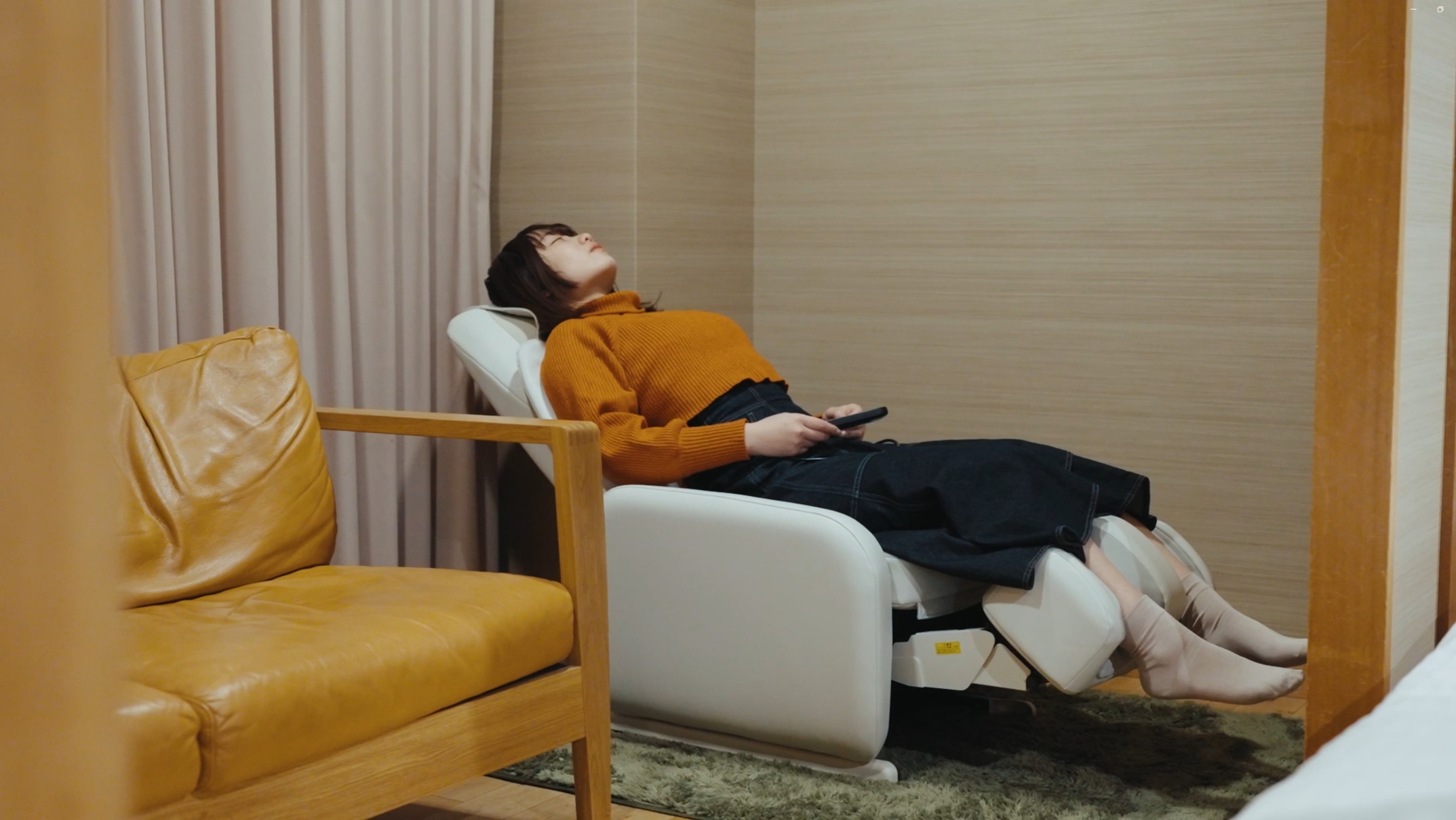 【一人旅限定｜ひとり旅】しゃぶしゃぶを独り占め★ソロ・オールインクルーシブの1泊2食