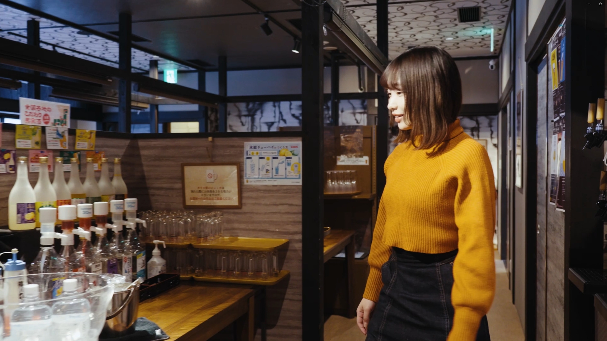 【月末SALE】迷ったらコレ！スタンダードプランが今だけ特価／オールインなしで手軽に