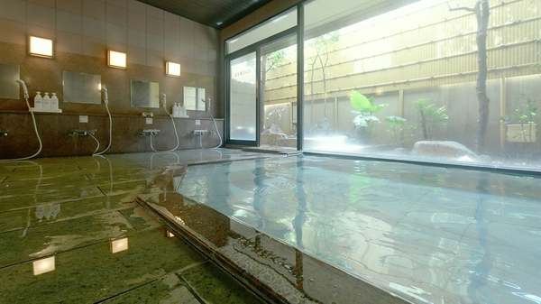 別邸 花水晶 宿泊プラン一覧 楽天トラベル 別邸 花水晶 宿泊プラン一覧 楽天トラベル