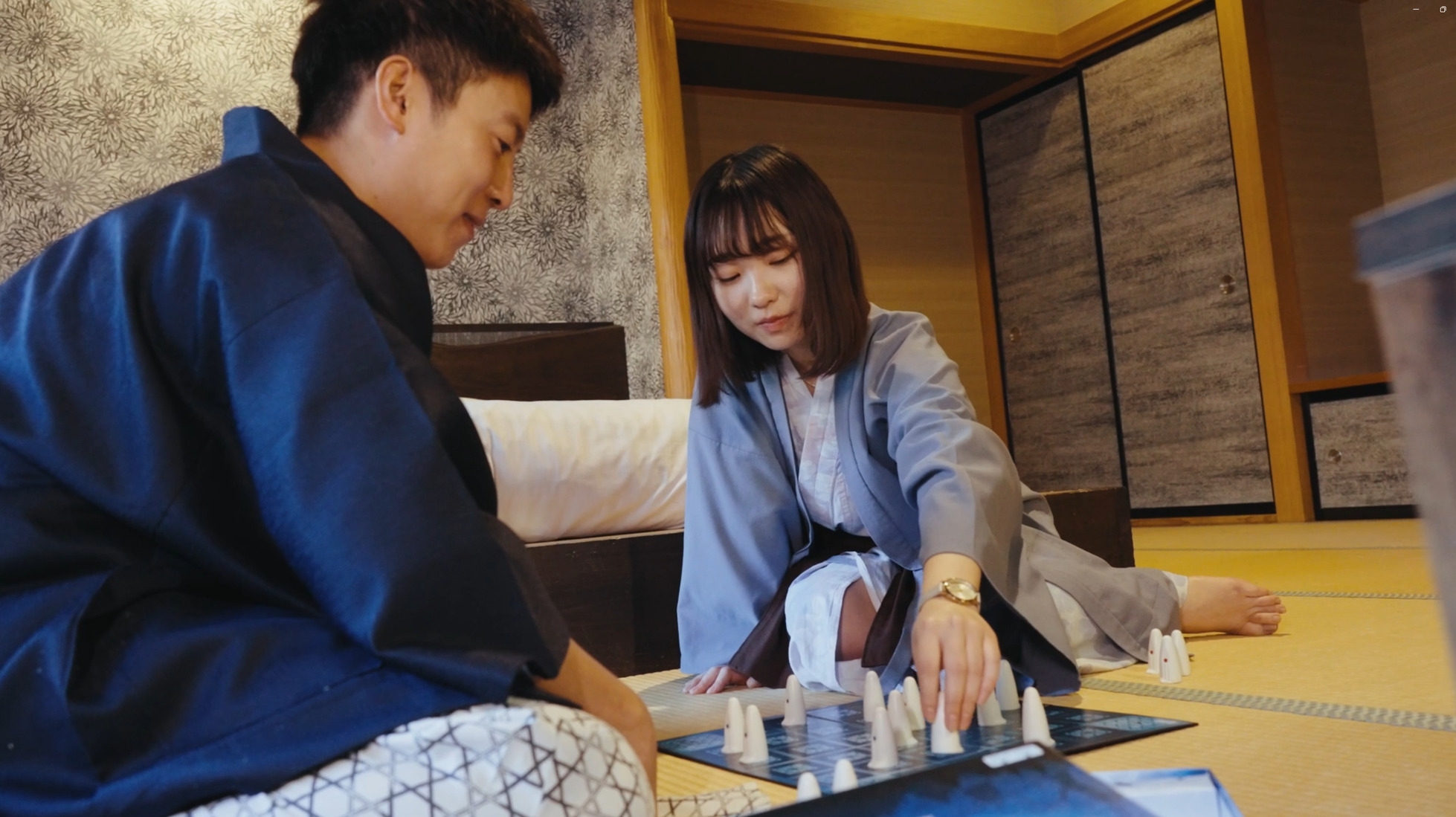 【さき楽60｜60日前までがお得】先取り予約でお得に滞在！定番オールインクルーシブ＜1泊2食＞