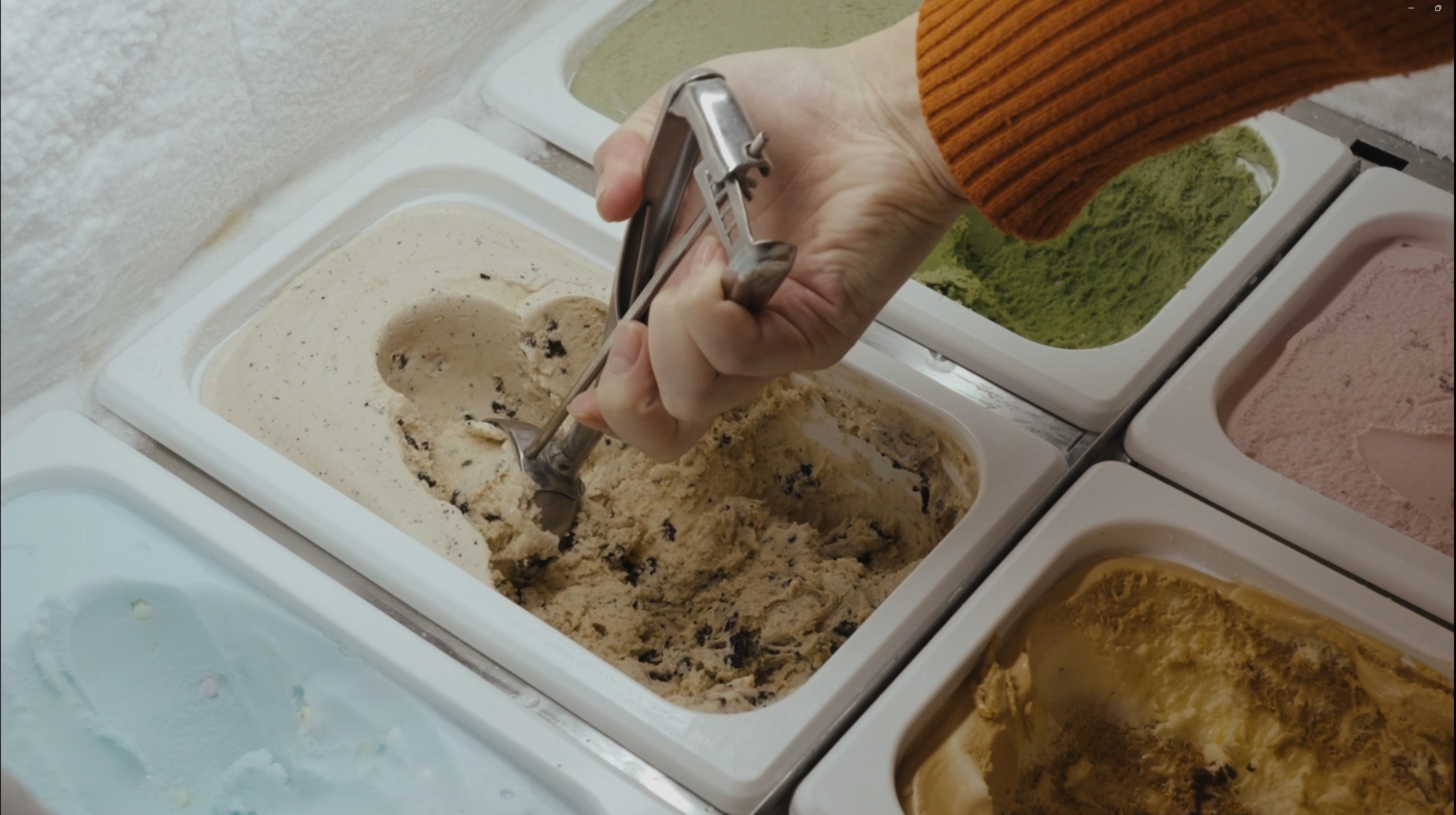 【地ワインの秋】酸化防止剤無添加“あじろん初しぼり”付き★食べ飲み放題ステイ