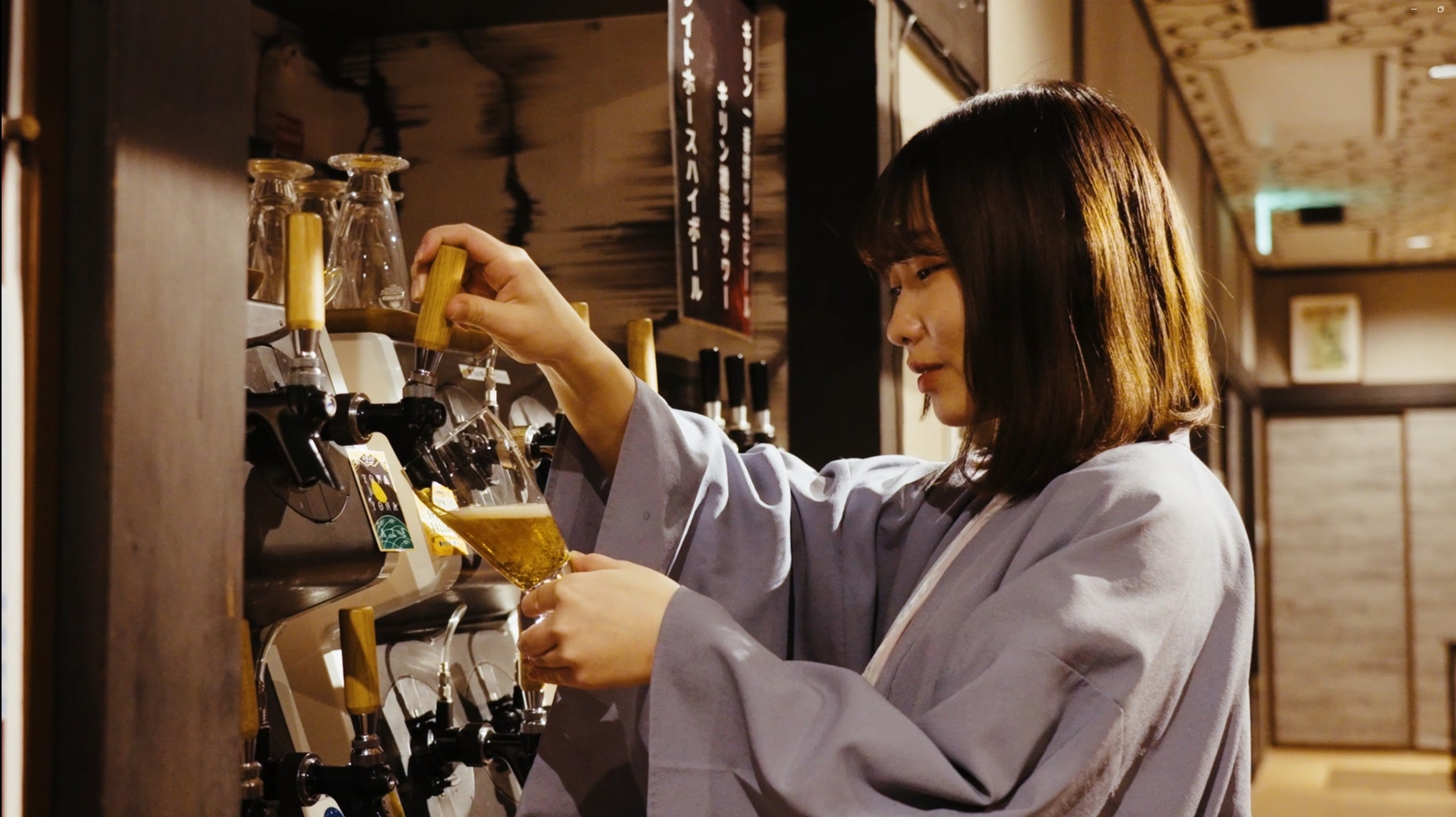 【一人旅限定｜ひとり旅】しゃぶしゃぶを独り占め★ソロ・オールインクルーシブの1泊2食