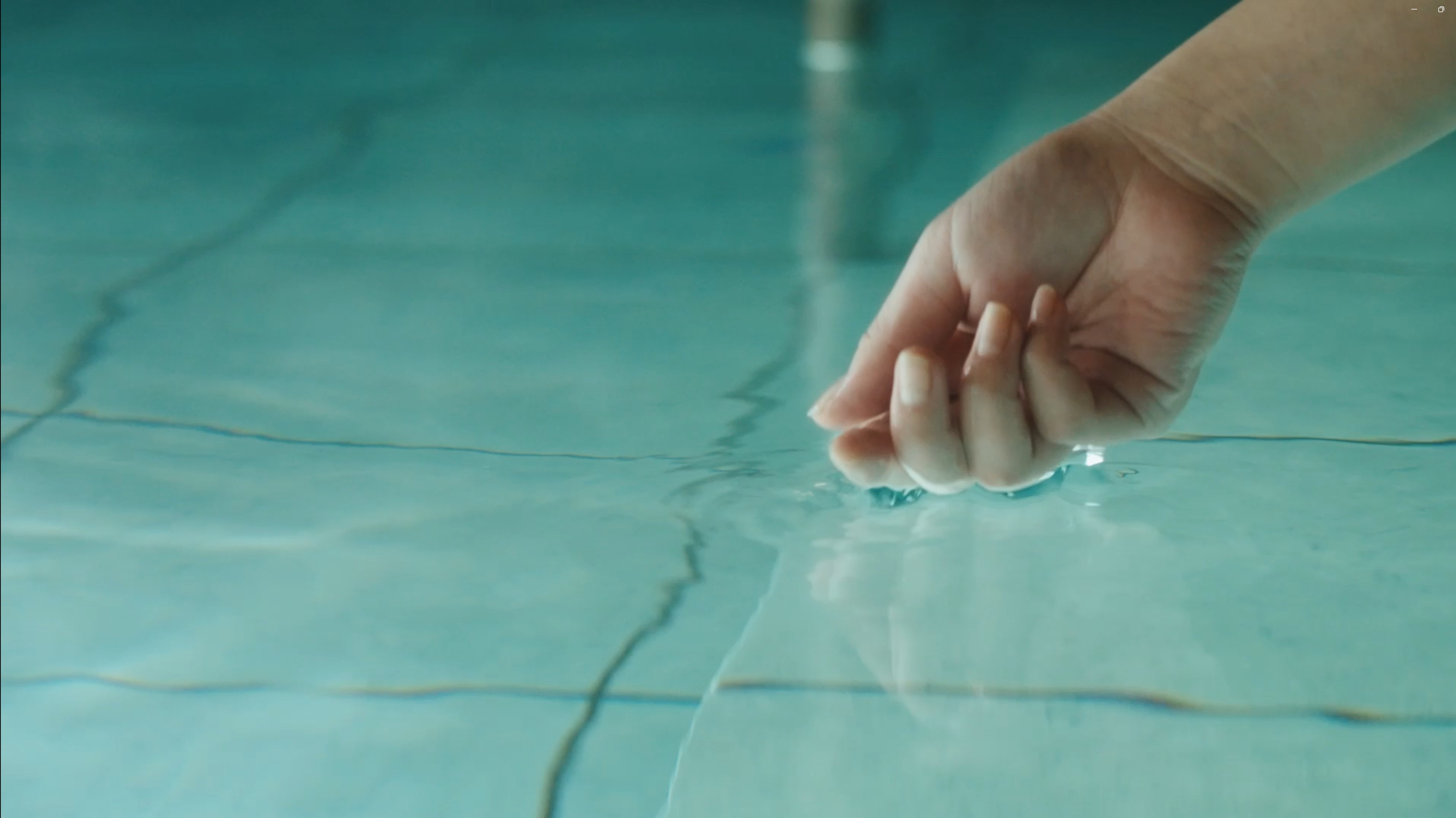 【一人旅限定｜ひとり旅】しゃぶしゃぶを独り占め★ソロ・オールインクルーシブの1泊2食