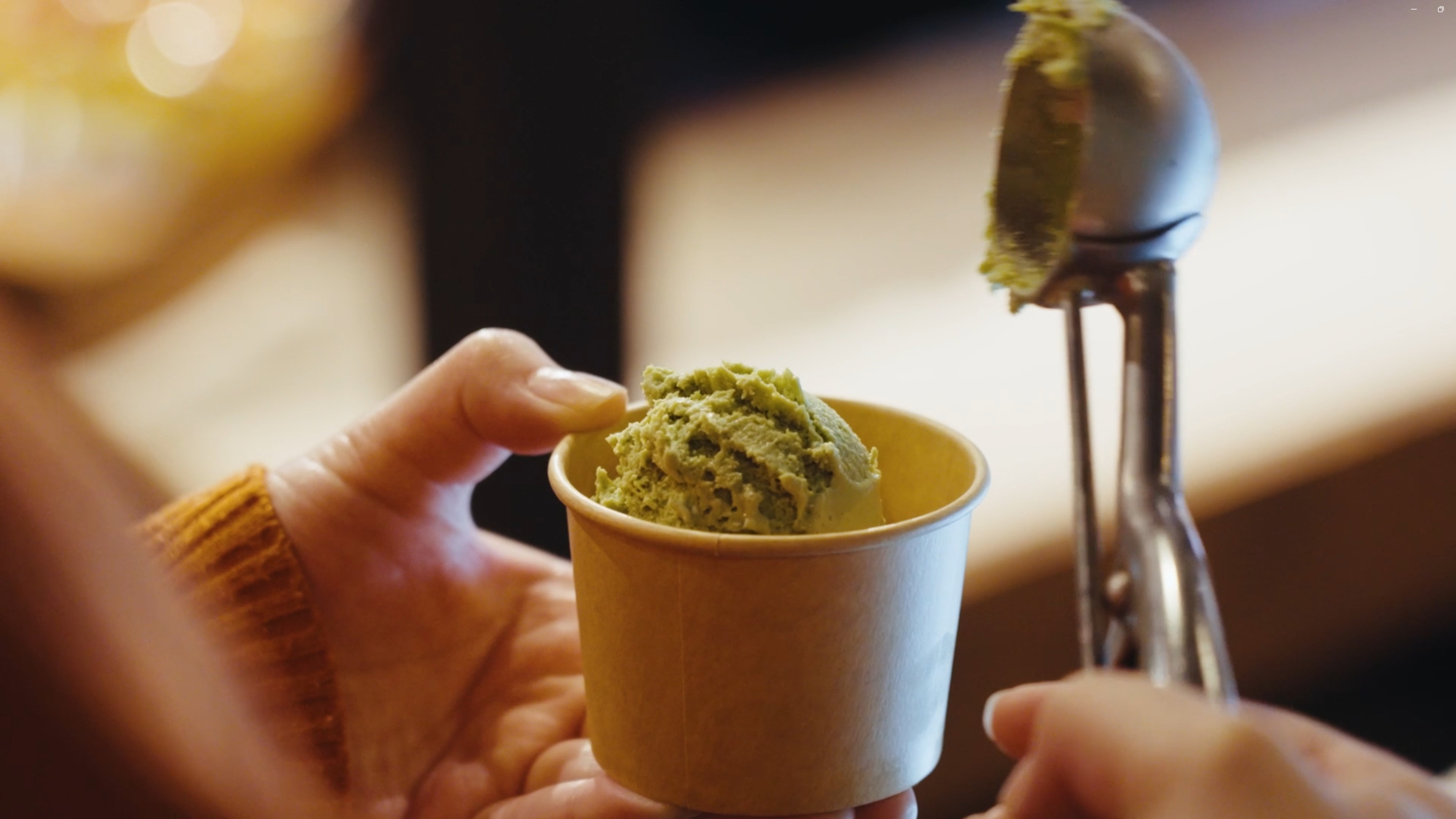 【一人旅限定｜ひとり旅】しゃぶしゃぶを独り占め★ソロ・オールインクルーシブの1泊2食