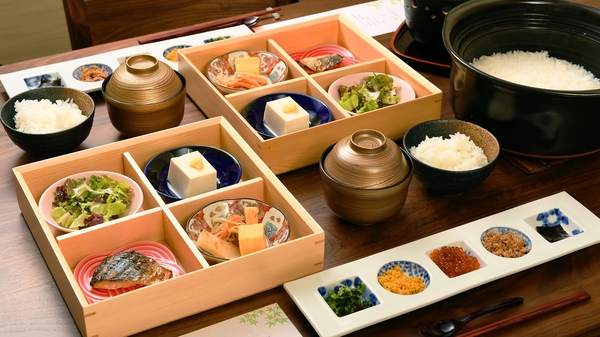 別邸 花水晶 宿泊予約 楽天トラベル 別邸 花水晶 宿泊予約 楽天トラベル