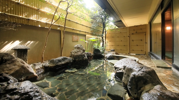 別邸 花水晶 宿泊予約 楽天トラベル 別邸 花水晶 宿泊予約 楽天トラベル