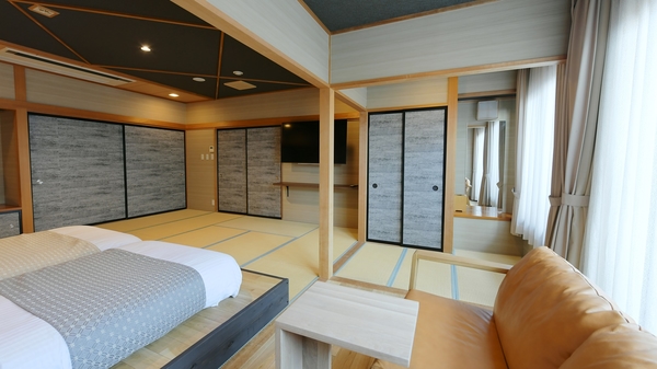 別邸 花水晶 写真 動画 楽天トラベル 別邸 花水晶 写真 動画 楽天トラベル