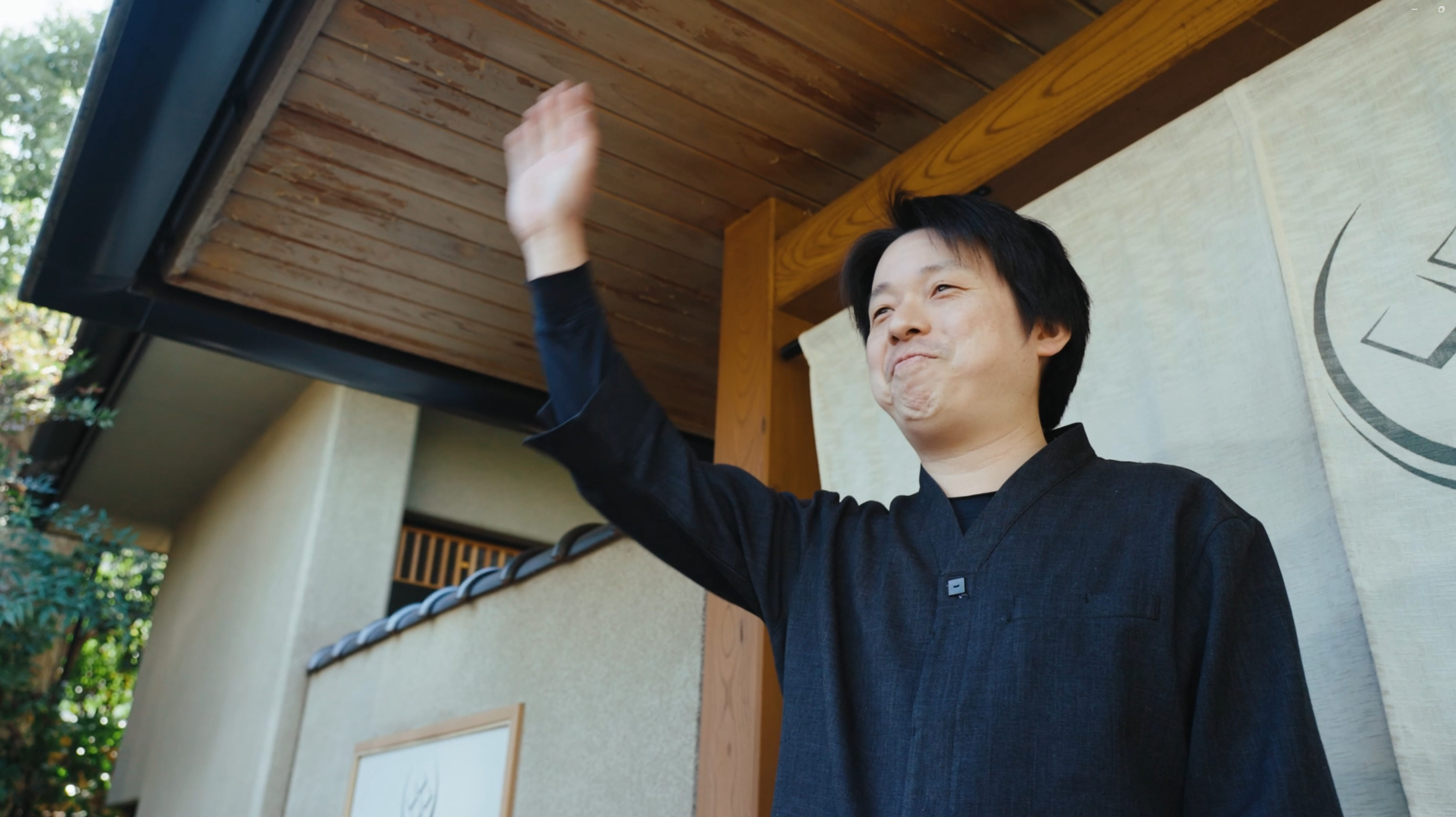 ご愛顧ありがとうございます。