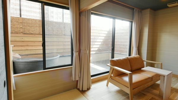 別邸 花水晶 写真 動画 楽天トラベル 別邸 花水晶 写真 動画 楽天トラベル