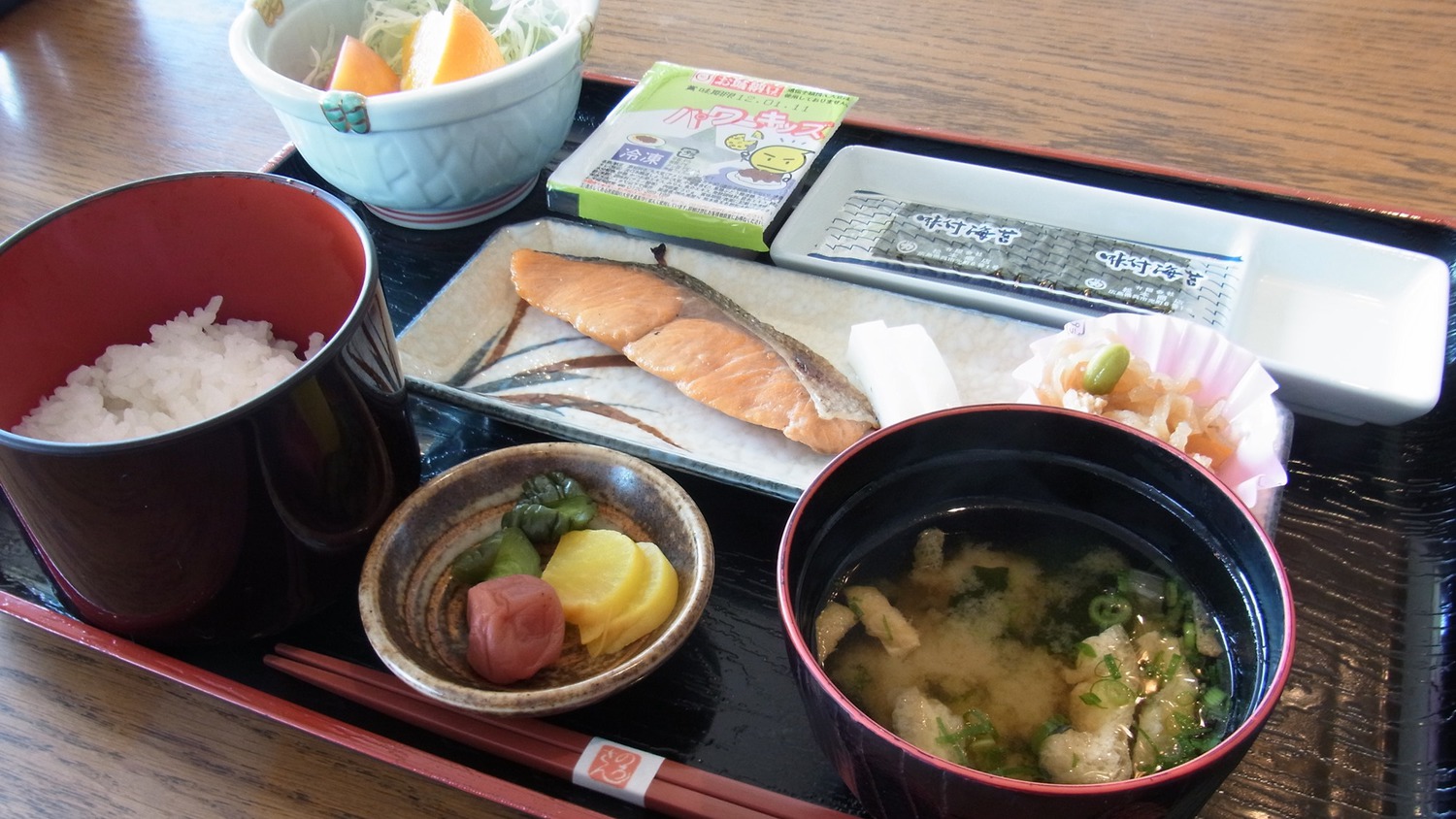 【年末年始】12/30〜1/3限定■おせち料理＆お雑煮付の特別料理でおもてなし＜特別会席しまなみ膳＞