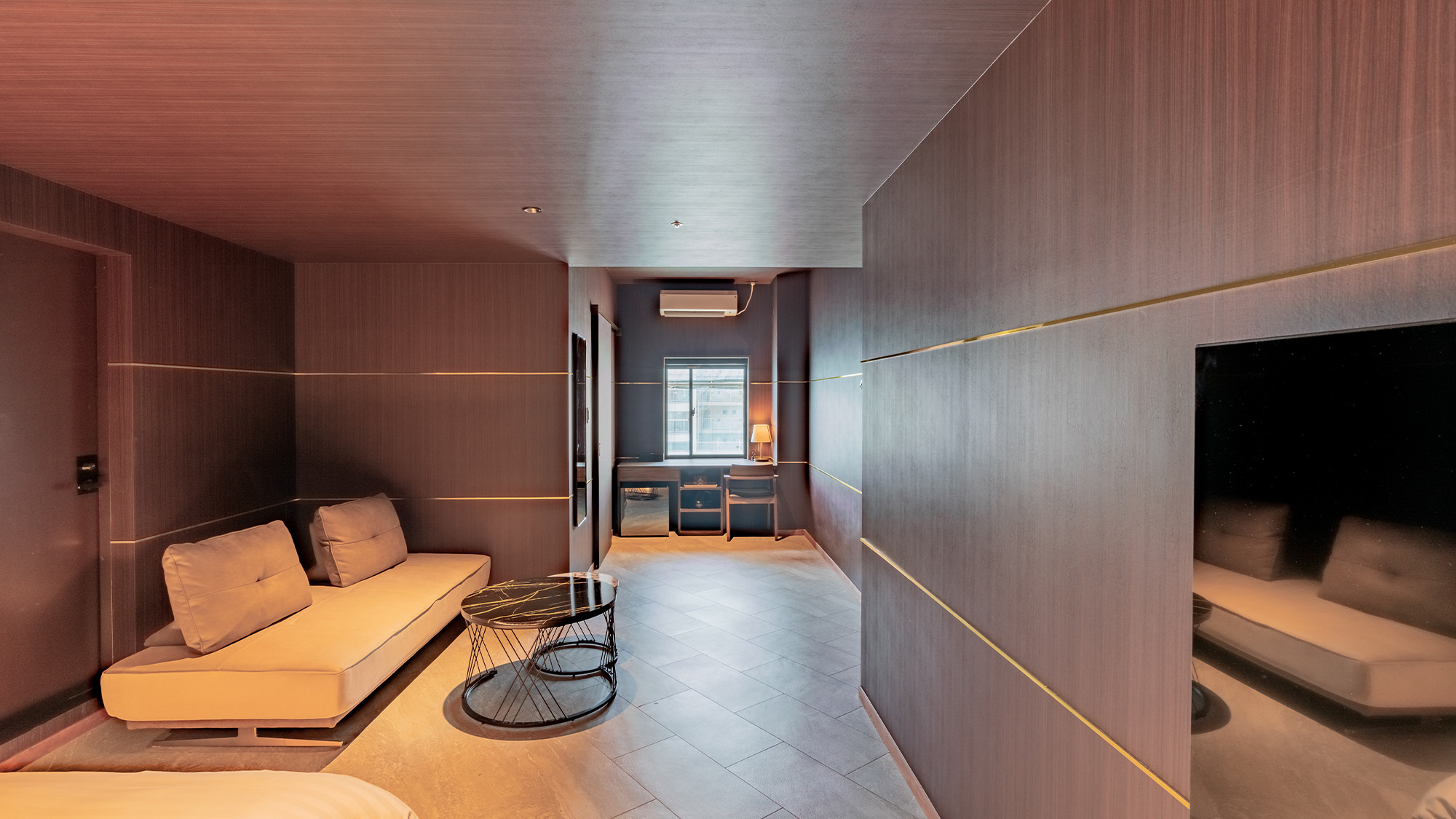 クラブトリプル