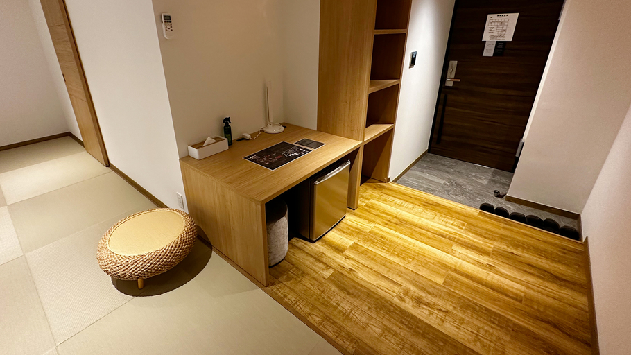 アーバントリプル