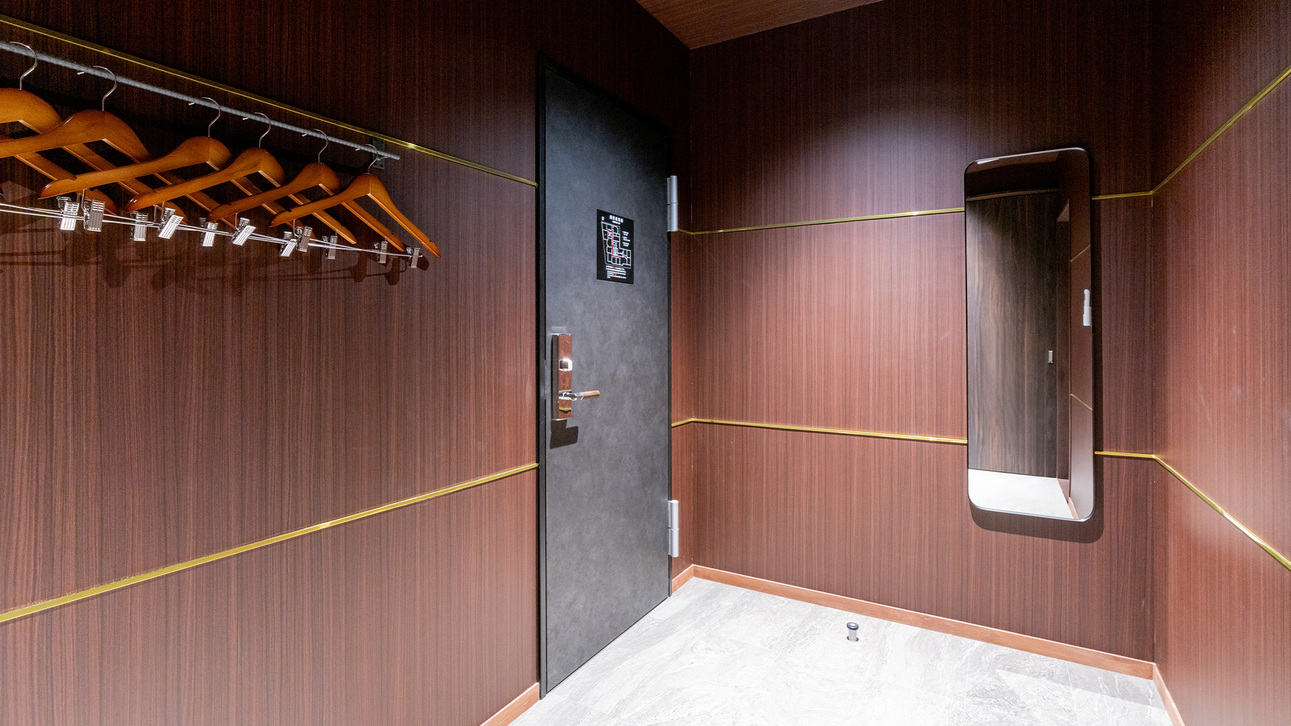 クラブデラックストリプル