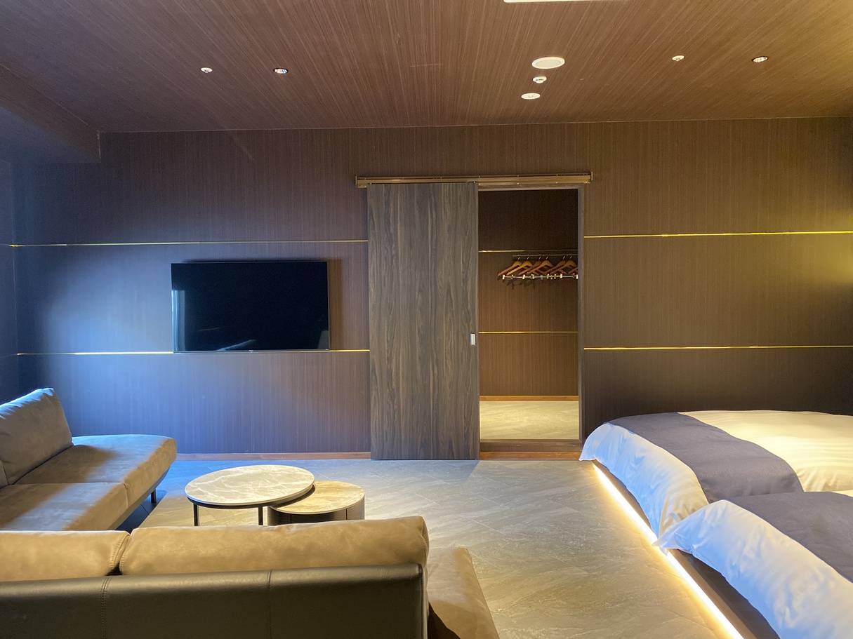 クラブデラックストリプル