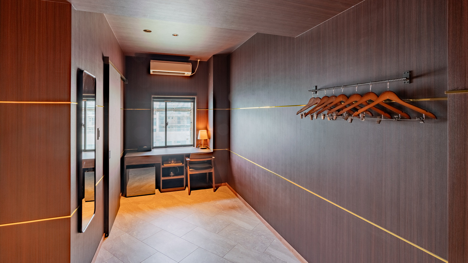 クラブトリプル