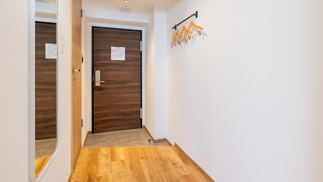 アーバンダブル