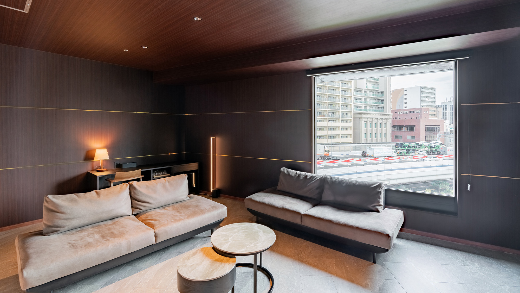 クラブデラックストリプル