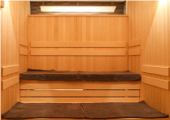 【カーシェア付プラン＜12時間ナイトパック＞】＼ホテルから始まる自由な旅／大浴場完備！☆素泊まり