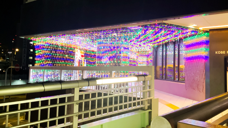 【カーシェア付プラン＜12時間ナイトパック＞】＼ホテルから始まる自由な旅／大浴場完備！☆素泊まり