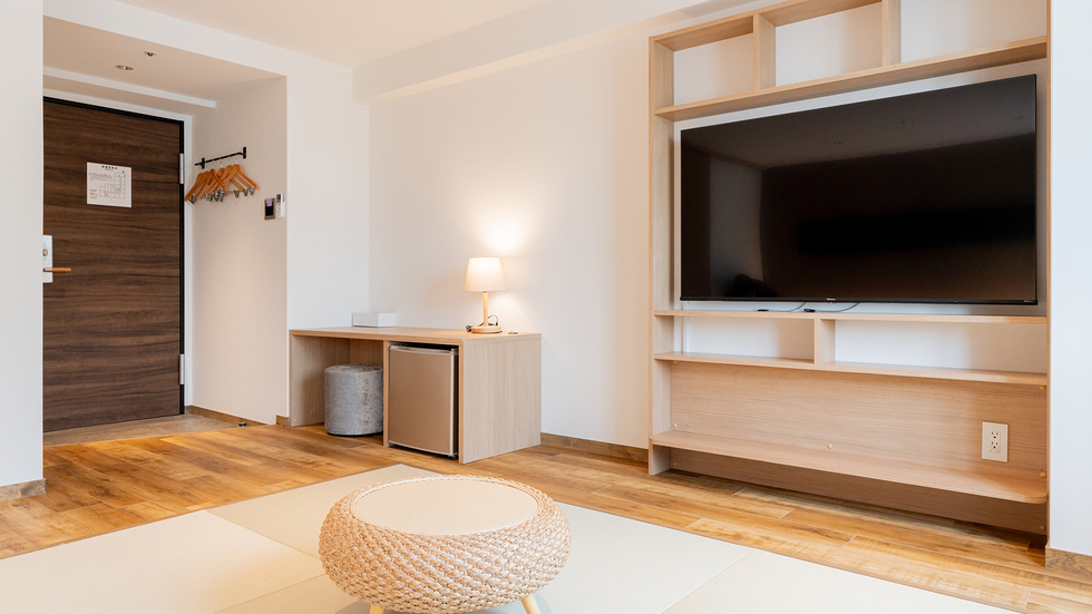 アーバンDXツイン