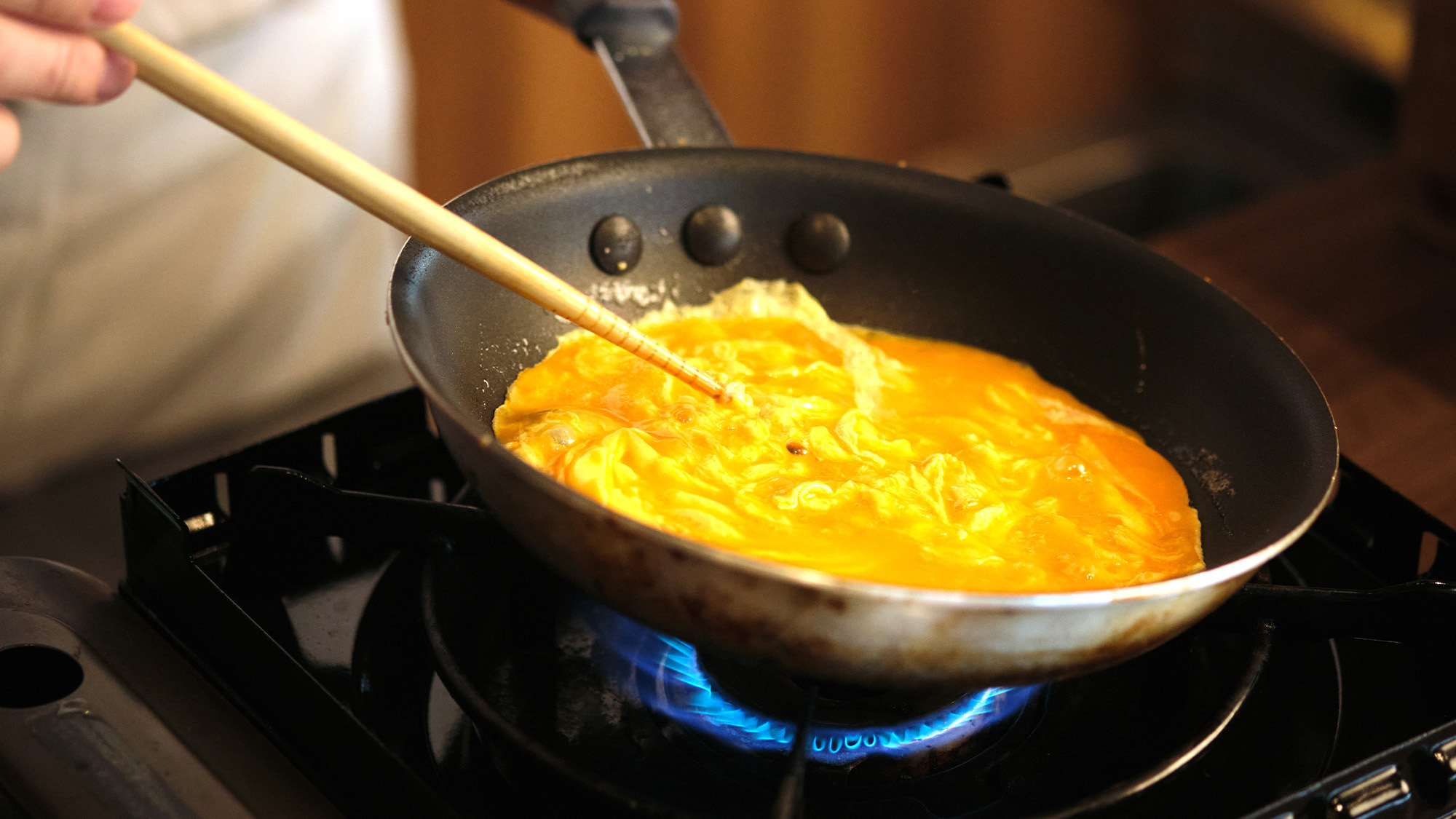 【お得な２０％ＯＦＦ！】みんなうれしいハッピープライスプラン！★朝食付き