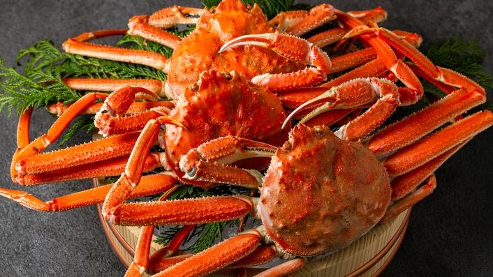 エグゼクティブフロアで過ごす贅沢ステイプラン◇夕食付き