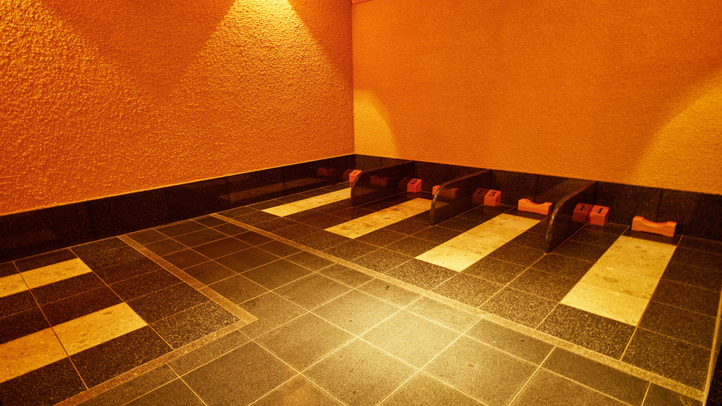 【カーシェア付プラン＜3時間パック＞】＼ホテルから始まる自由な旅／嬉しい大浴場完備！☆素泊まり