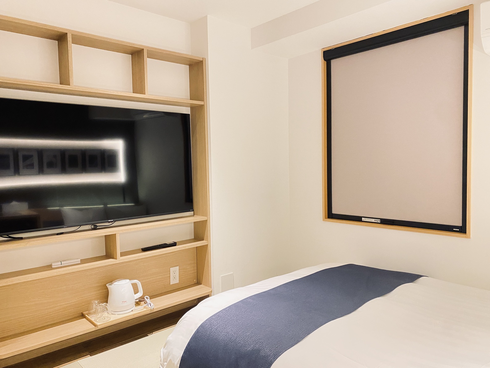 アーバンダブル