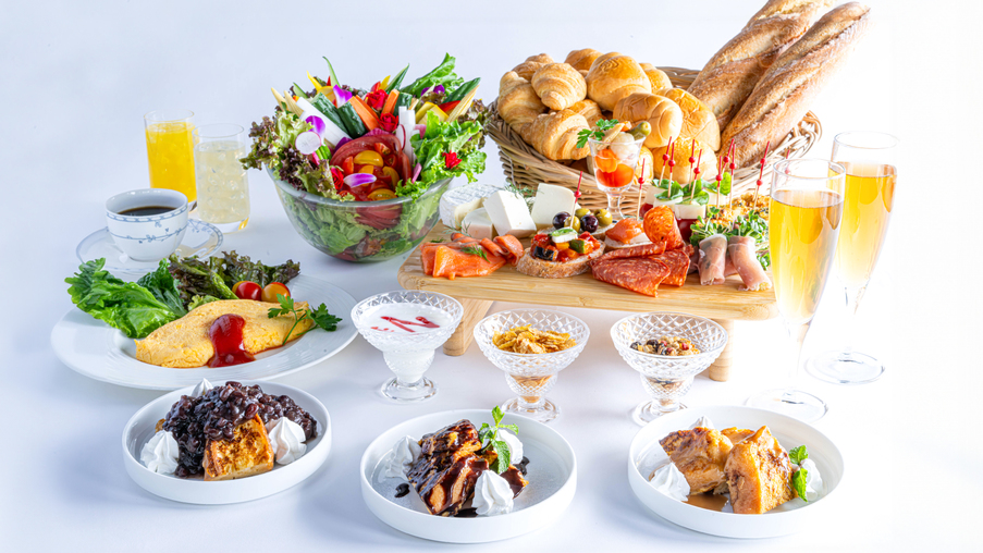 【お得な２０％ＯＦＦ！】みんなうれしいハッピープライスプラン！◆2食付き