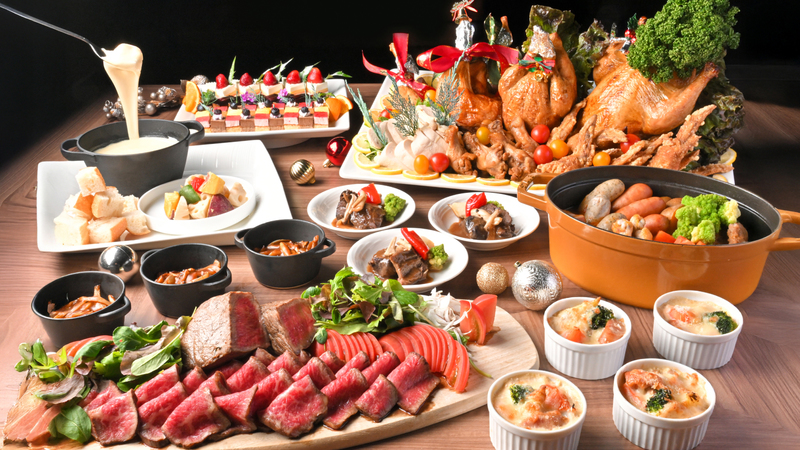 【お得な２０％ＯＦＦ！】みんなうれしいハッピープライスプラン！◇夕食付き