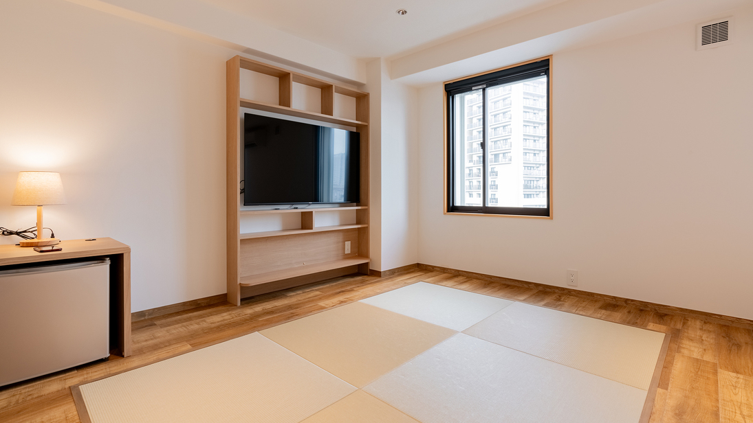 アーバンDXツイン