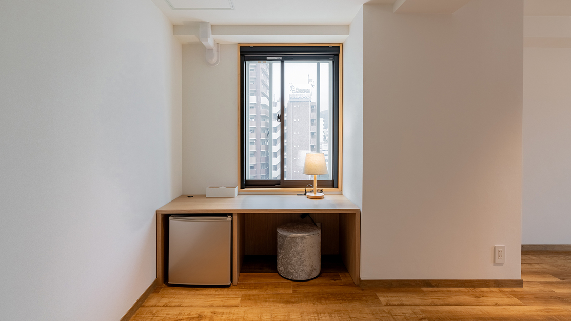 アーバントリプル