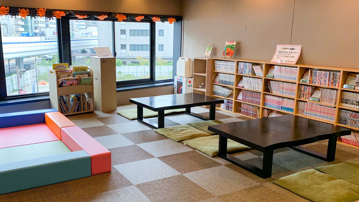 【お得な２０％ＯＦＦ！】みんなうれしいハッピープライスプラン！☆素泊まり