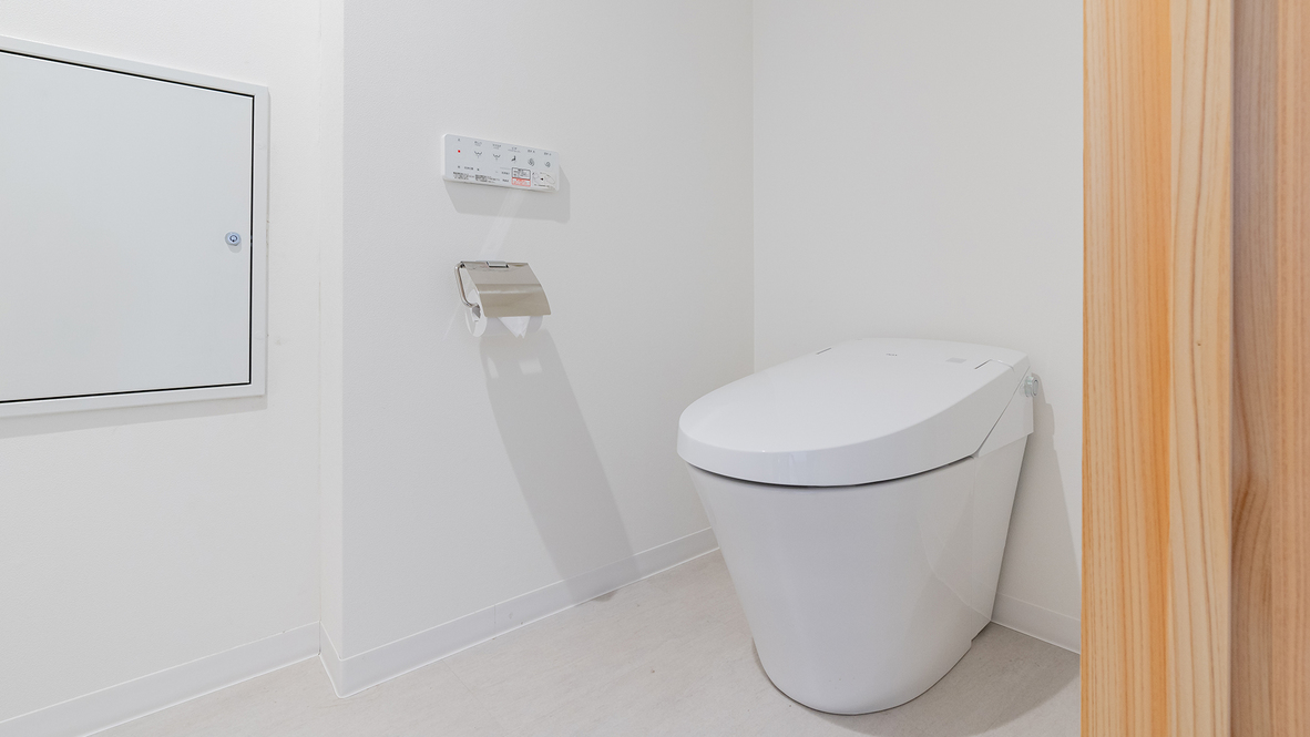 アーバントリプル