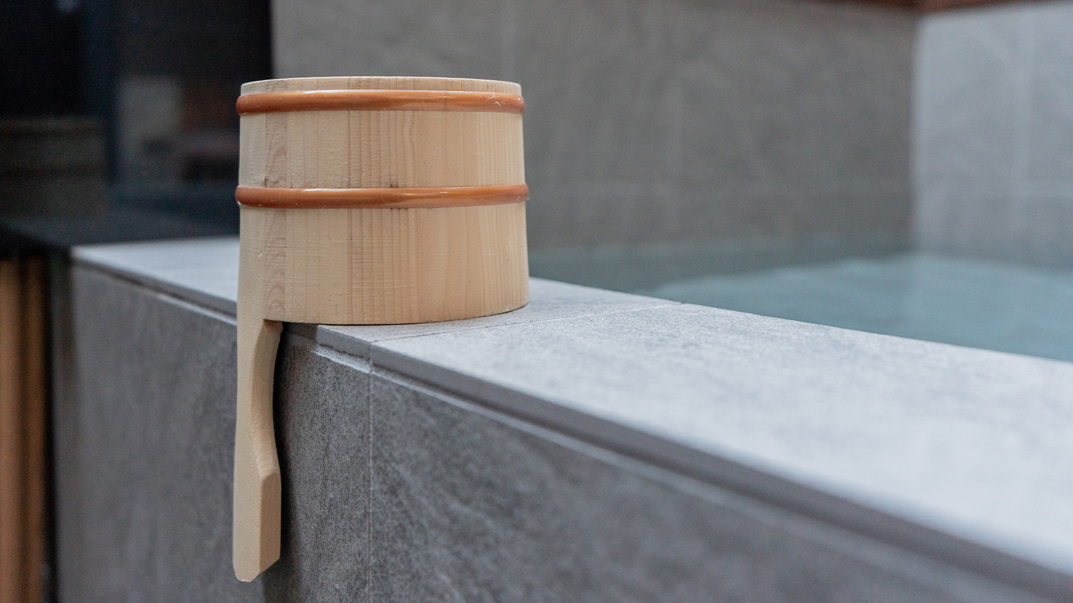 クラブツイン（露天風呂付）