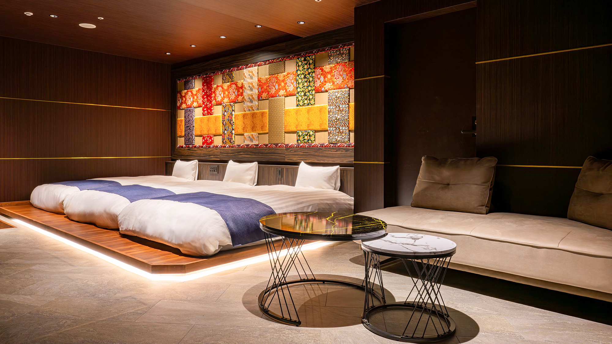 クラブトリプル