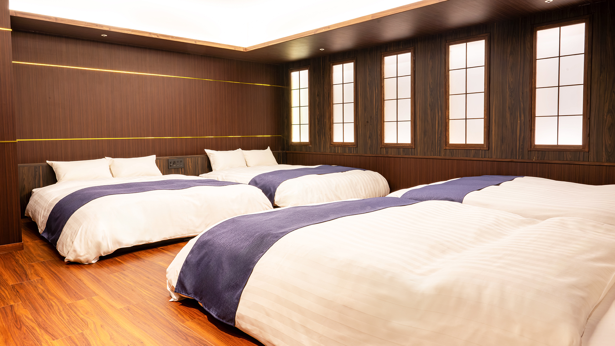 クラブフォース