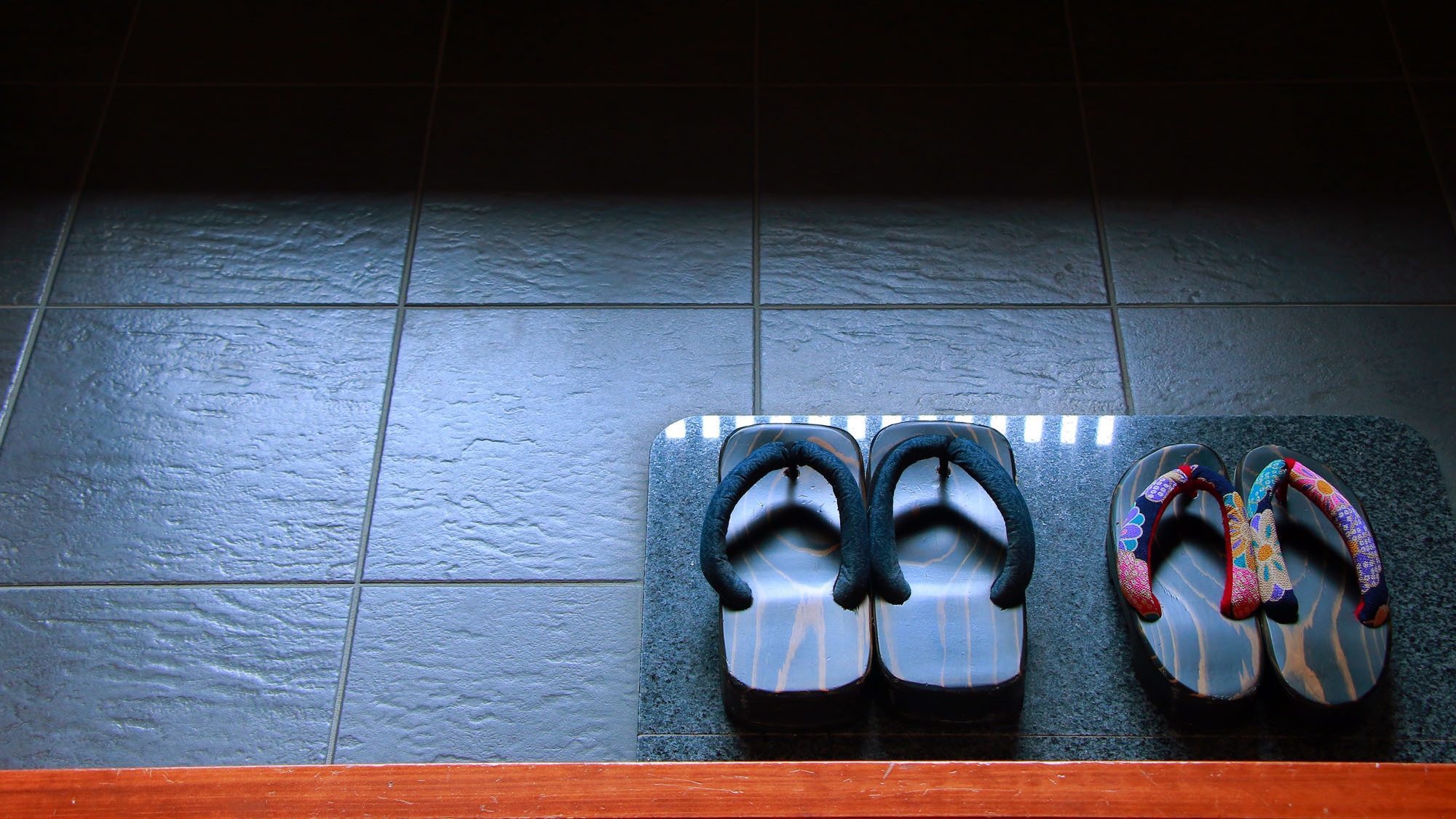 【素泊まり】贅沢プライベートステイ〜全室露天風呂付き離れ〜