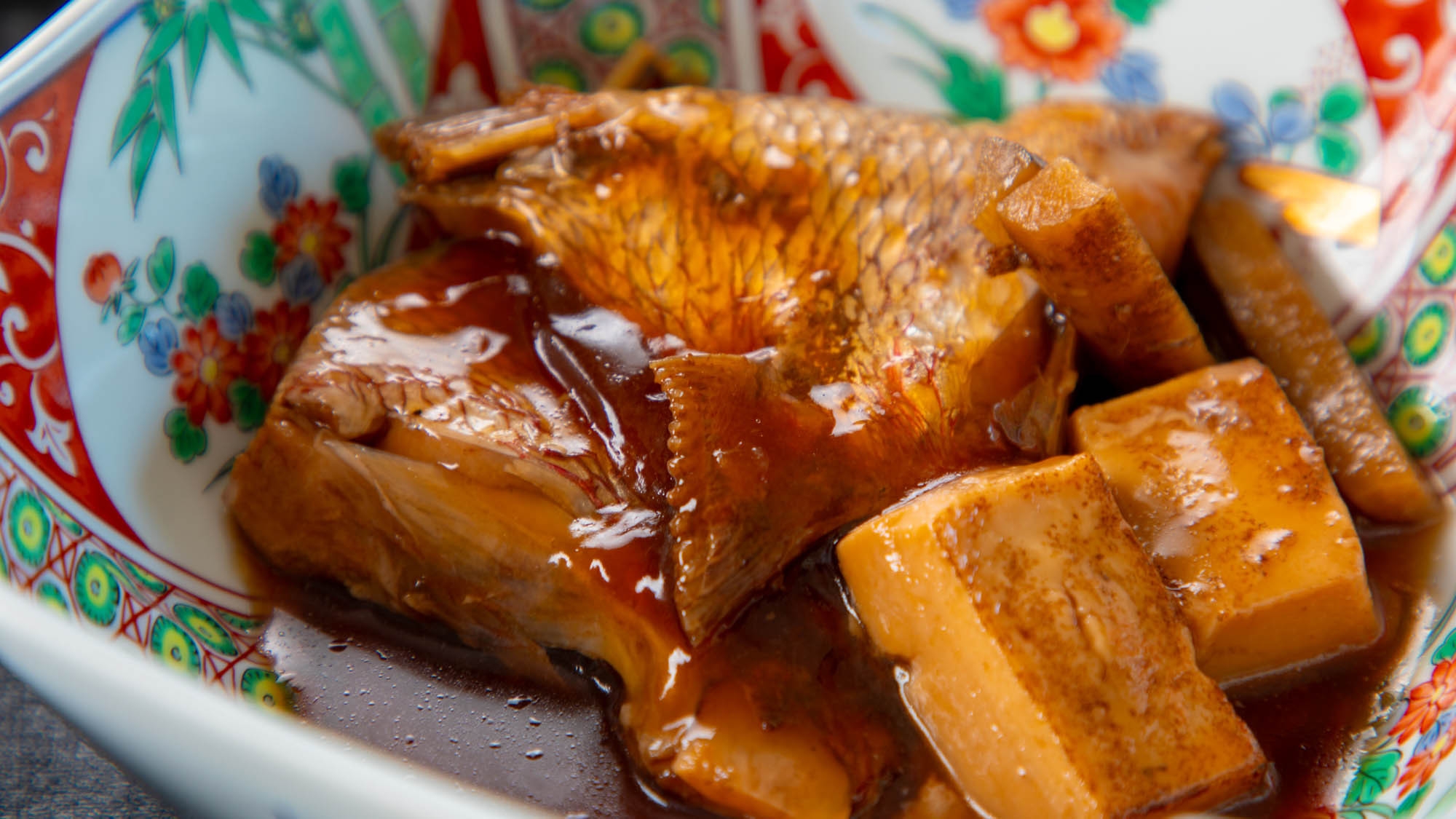 【１泊朝食付】「こだわりの朝食」　素敵な一日の始まり