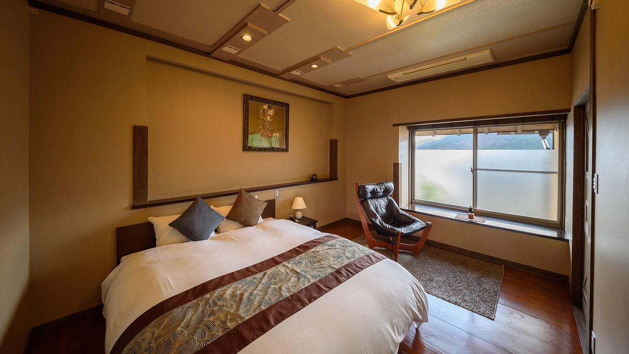 湯平温泉 奥ゆのひら 花灯り 宿泊プラン一覧 楽天トラベル