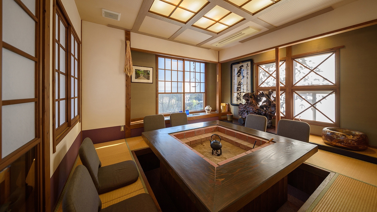 湯平温泉 奥ゆのひら 花灯り 宿泊プラン一覧 楽天トラベル