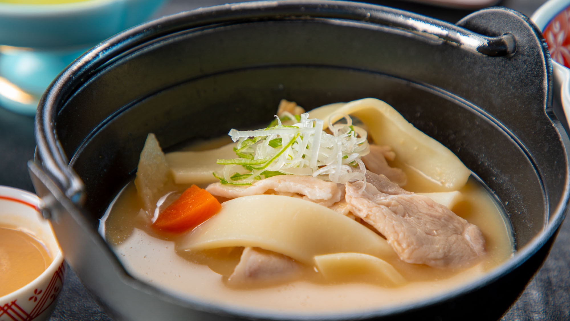 【１泊朝食付】「こだわりの朝食」　素敵な一日の始まり