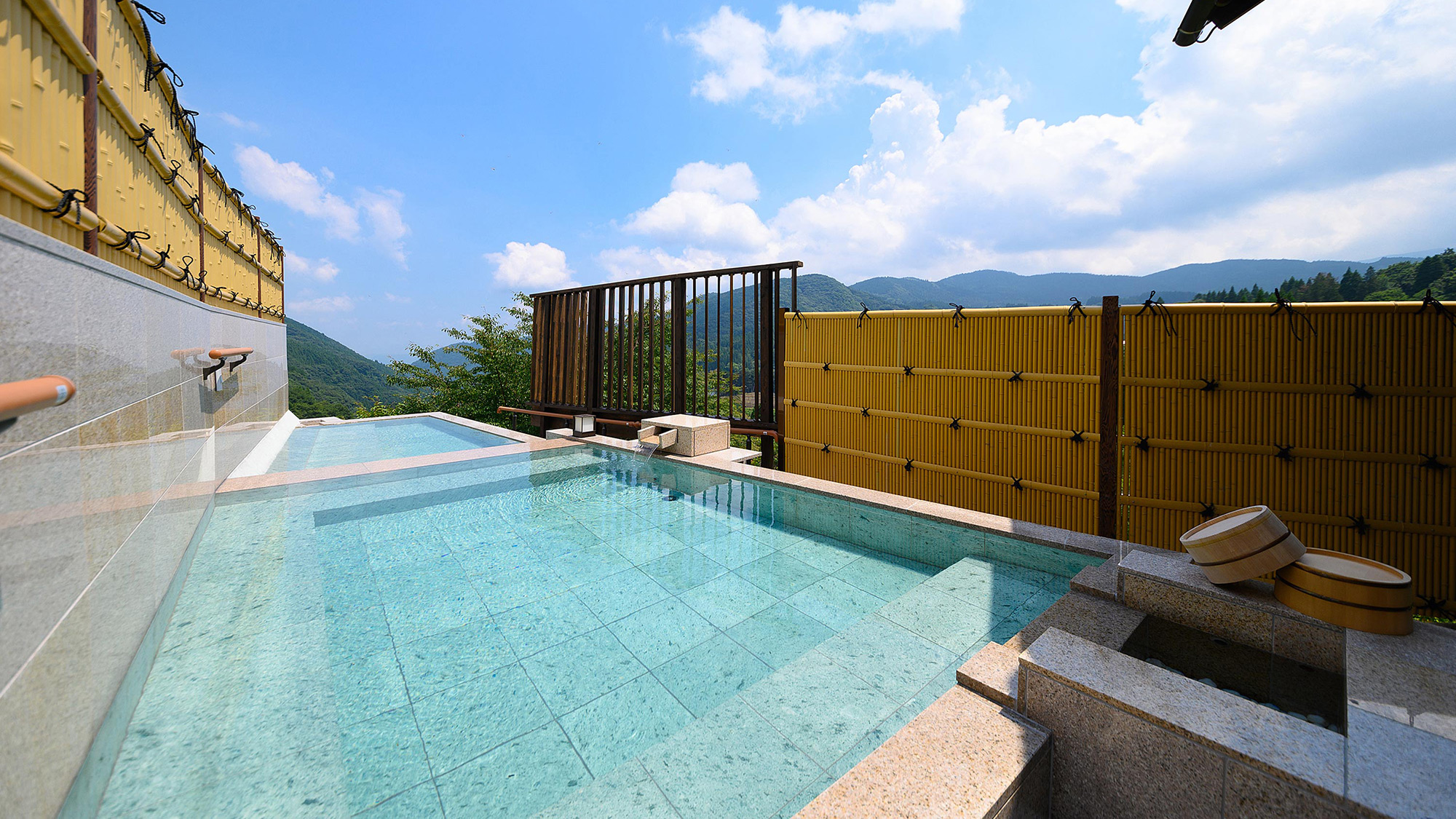 湯平温泉 奥ゆのひら 花灯り 宿泊予約 楽天トラベル 湯平温泉 奥ゆのひら 花灯り 宿泊予約 楽天トラベル