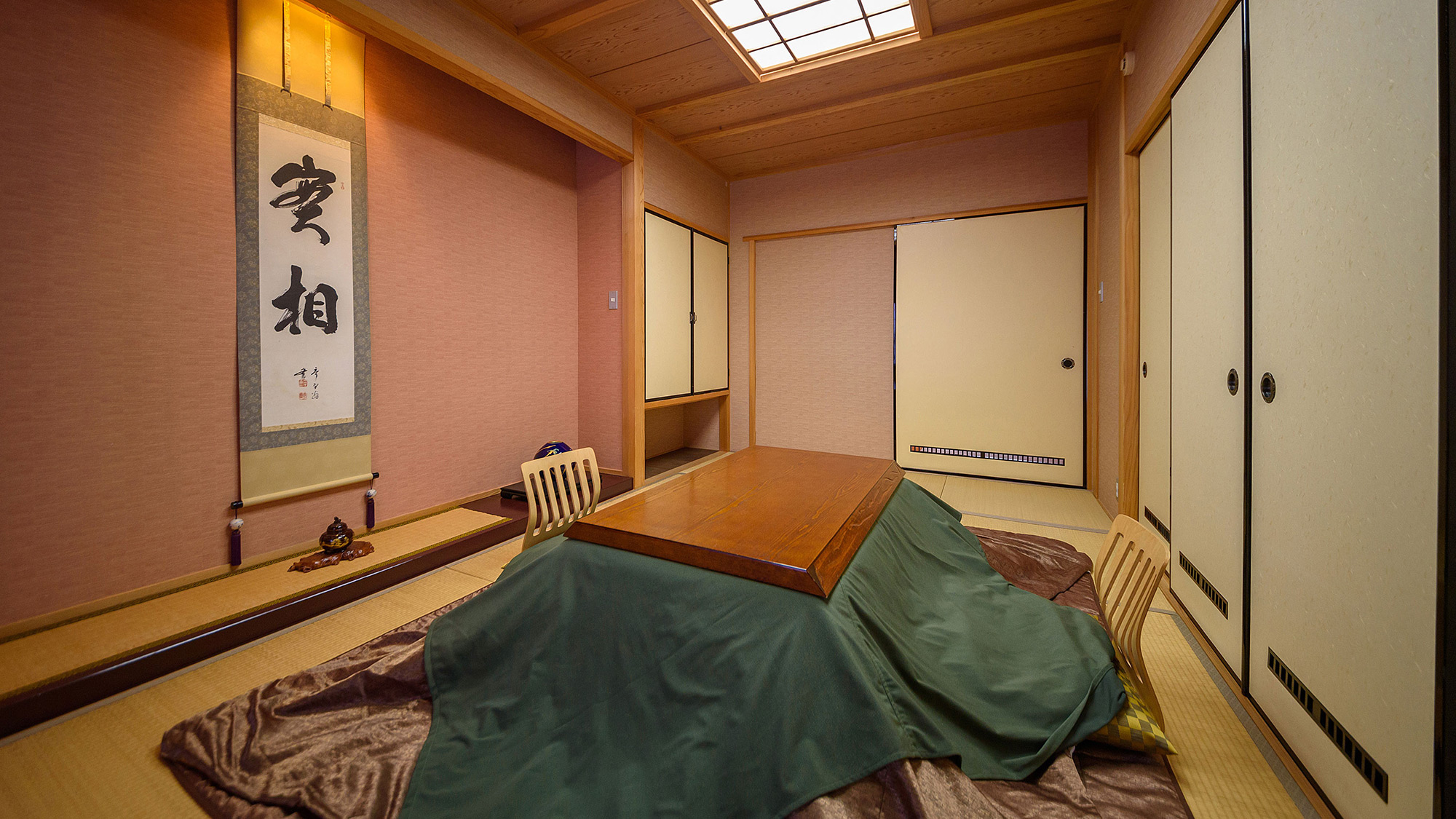 湯平温泉 奥ゆのひら 花灯り 宿泊予約 楽天トラベル 湯平温泉 奥ゆのひら 花灯り 宿泊予約 楽天トラベル