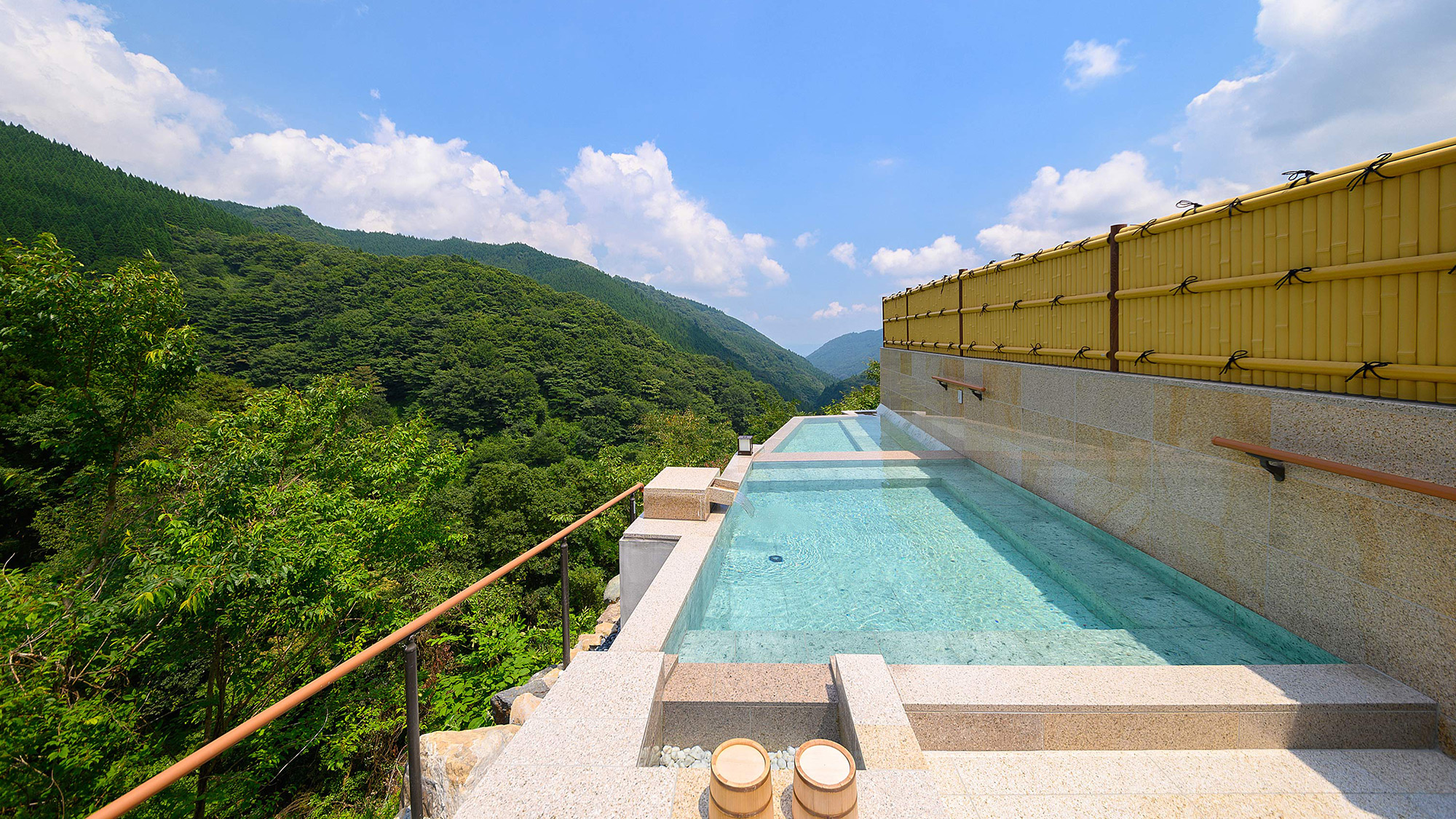 湯平温泉 奥ゆのひら 花灯り 宿泊予約 楽天トラベル 湯平温泉 奥ゆのひら 花灯り 宿泊予約 楽天トラベル