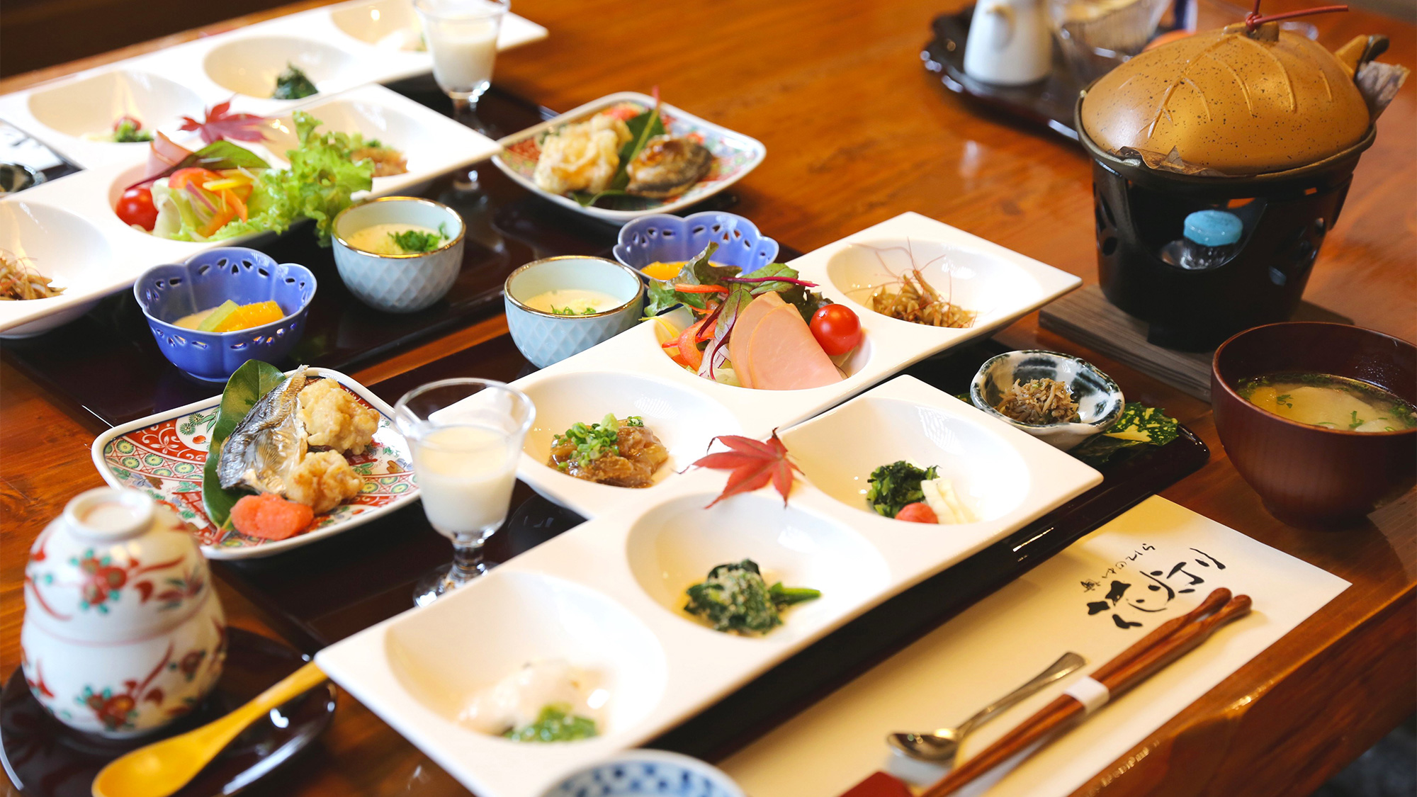 湯平温泉 奥ゆのひら 花灯り 宿泊予約 楽天トラベル 湯平温泉 奥ゆのひら 花灯り 宿泊予約 楽天トラベル