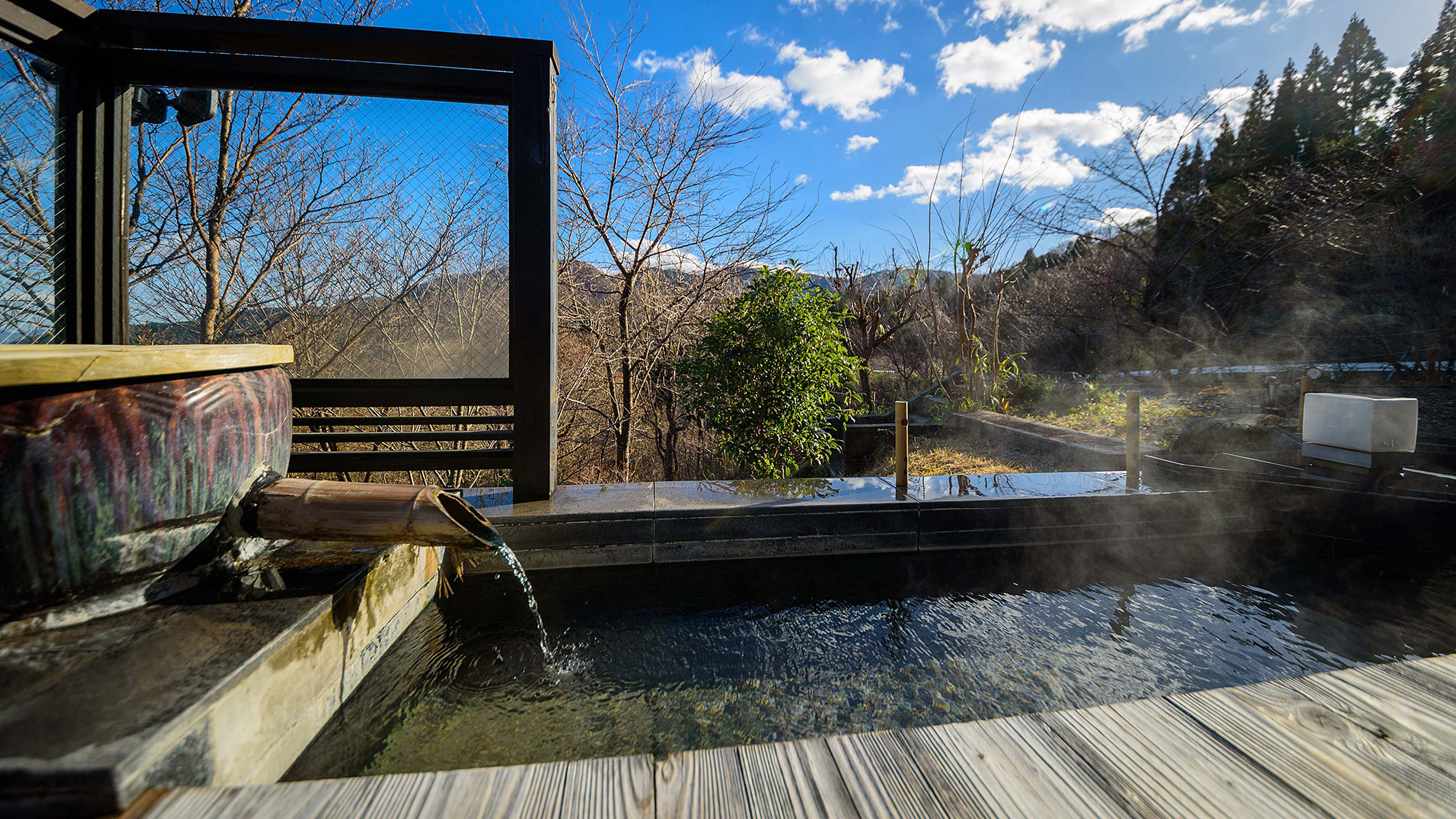 湯平温泉 奥ゆのひら 花灯り 宿泊予約 楽天トラベル 湯平温泉 奥ゆのひら 花灯り 宿泊予約 楽天トラベル