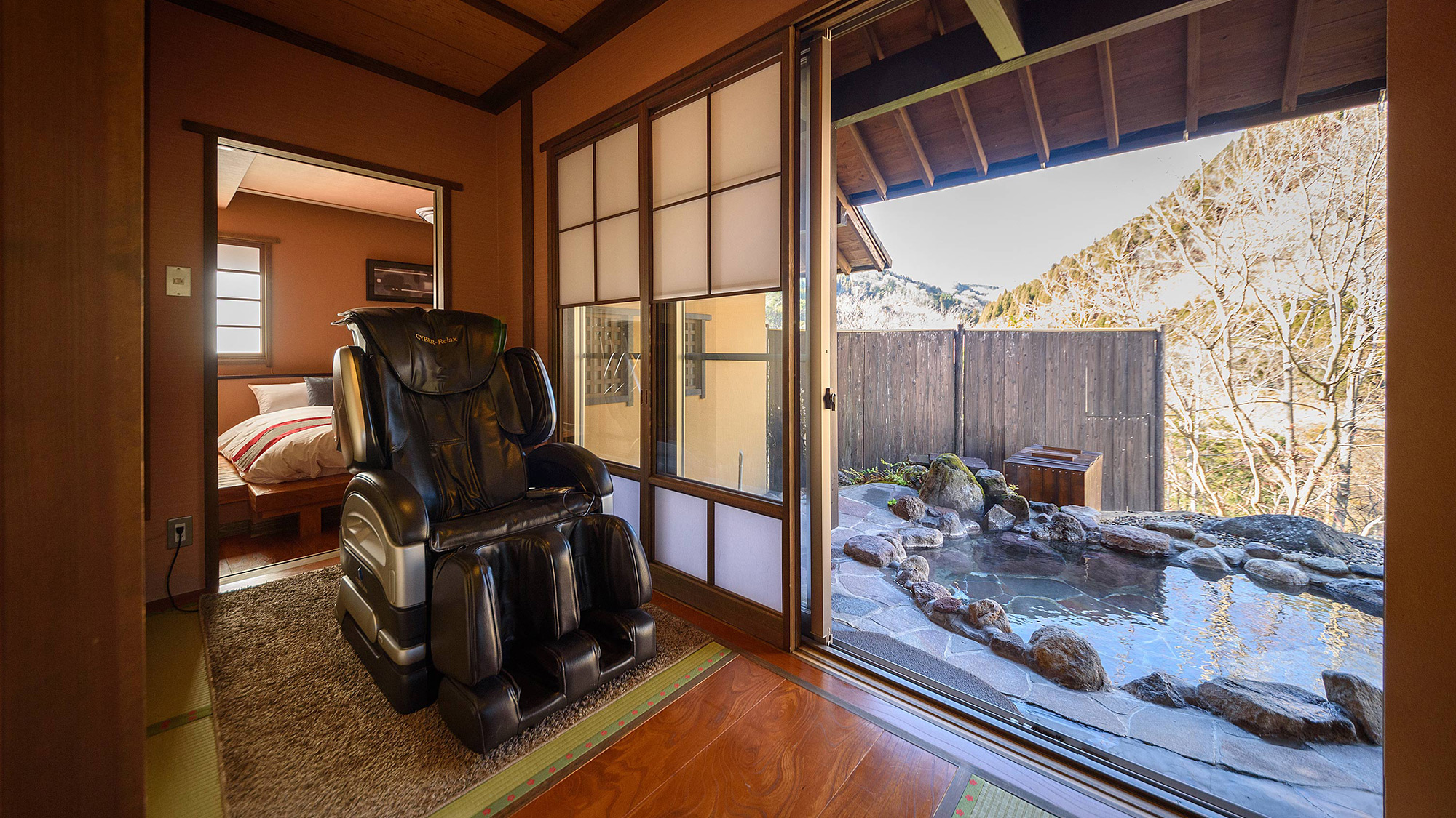 湯平温泉 奥ゆのひら 花灯り 写真 動画 楽天トラベル 湯平温泉 奥ゆのひら 花灯り 写真 動画 楽天トラベル